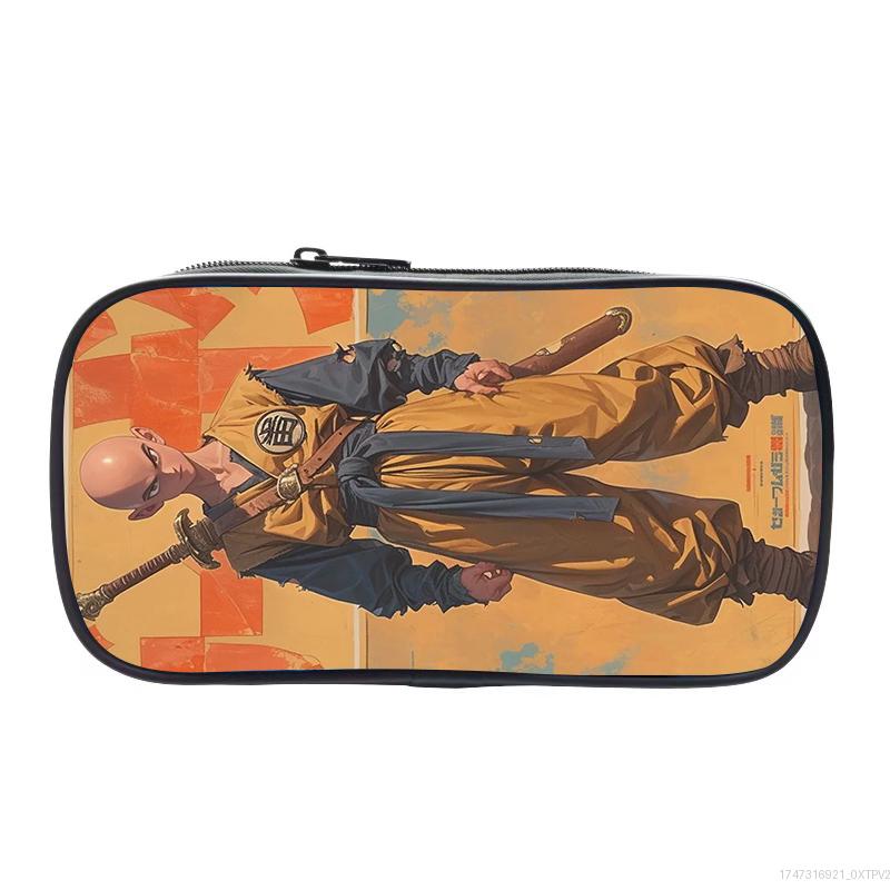qilongzhu10033-20250515-214839_Pencil case-qilongzhu10033_1747316921_0XTPV2.jpg